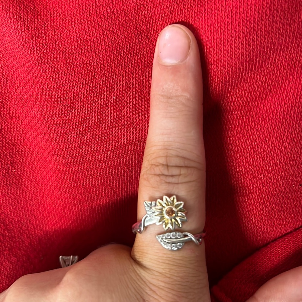 Sunflower saying,” you are my sunflower